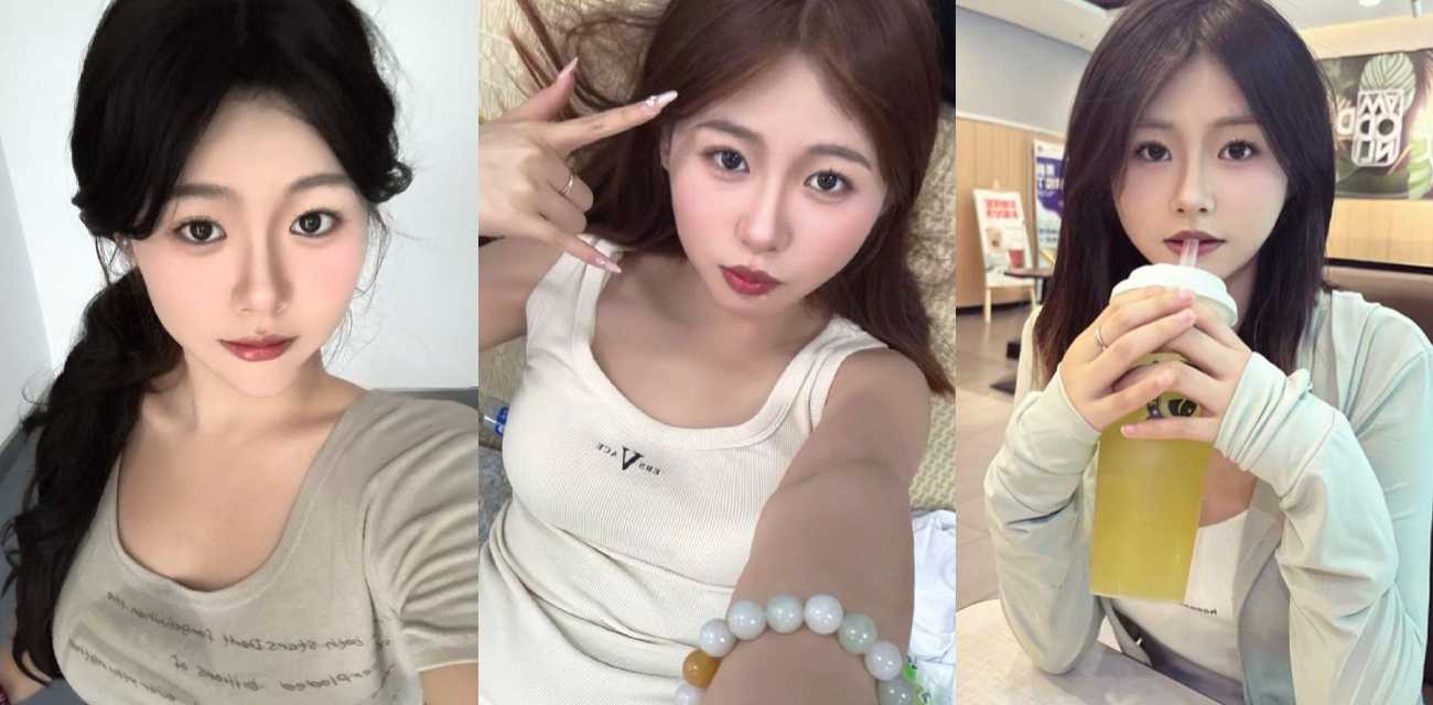 在瓜神网，轻松浏览最火的八卦娱乐和社会热点新闻。无论是明星动态还是社会话题，一网打尽，让您不错过任何精彩内容！