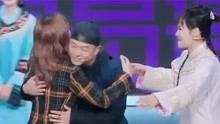 娱乐吃瓜李宏毅视频大全