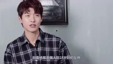 娱乐圈吃瓜频道,揭秘明星背后的秘密与八卦
