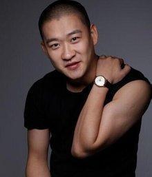 娱乐圈明星吃瓜博主,揭秘明星背后的故事与真相