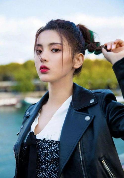 七哥娱乐吃瓜日常