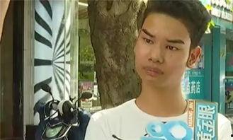 小吴吃瓜娱乐,揭秘娱乐圈幕后故事
