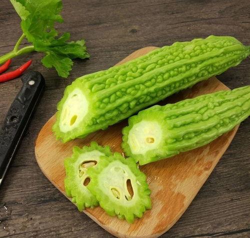 一线吃瓜娱乐圈讲什么