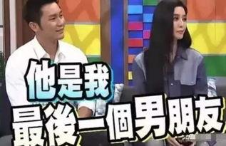 娱乐圈在哪里吃瓜,揭秘明星们的“吃瓜”圣地