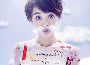 娱乐圈吃瓜少女微博,幕后真相大曝光