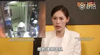 娱乐圈吃瓜被告,被告如何应对舆论压力