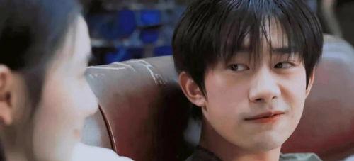 娱乐吃瓜小郎君