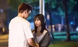 娱乐吃瓜男主是谁的小说,吃瓜男主的逆袭之路