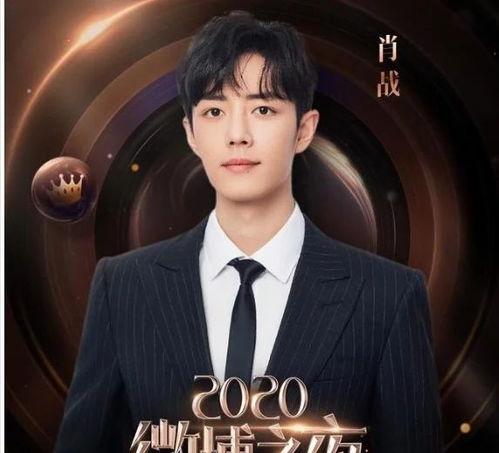 娱乐圈三点吃瓜微博,揭秘明星们的“三点吃瓜”生活