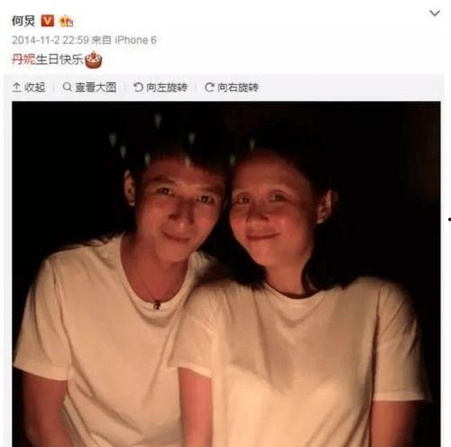 娱乐吃瓜的女老板,揭秘幕后故事与职场智慧