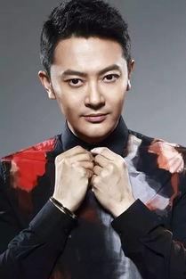 娱乐吃瓜君转型男演员,娱乐吃瓜君的华丽转身