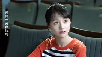娱乐吃瓜酱绯闻,吃瓜酱绯闻揭秘