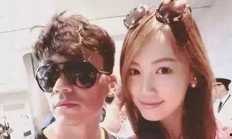 娱乐圈吃瓜爆料谁,揭秘明星背后的秘密与真相
