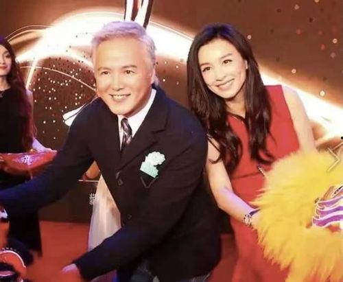 娱乐圈之吃瓜群众,吃瓜群众视角下的明星八卦盛宴