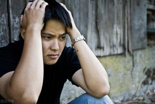 娱乐圈大瓜吃瓜事件视频,揭秘明星幕后真相，视频揭秘事件全貌