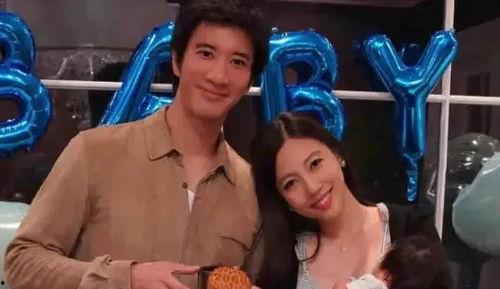 娱乐圈大瓜吃瓜事件视频,揭秘明星幕后真相，视频揭秘事件全貌