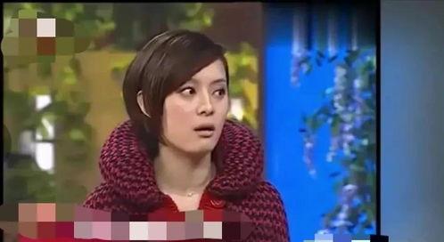 娱乐圈明星网红吃瓜