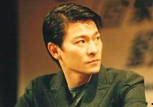 娱乐吃瓜邓超是谁啊视频,娱乐吃瓜界的风云人物