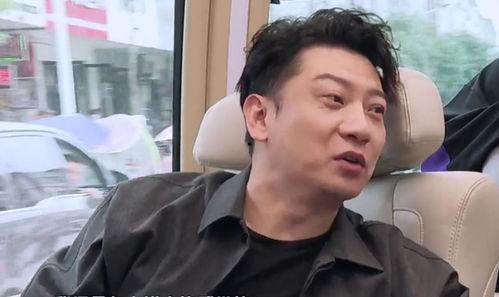 娱乐吃瓜邓超是谁啊视频,娱乐吃瓜界的风云人物