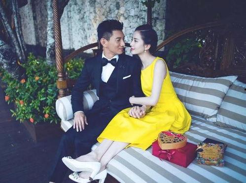 泰国娱乐圈吃瓜爆料,揭秘明星背后的惊人真相