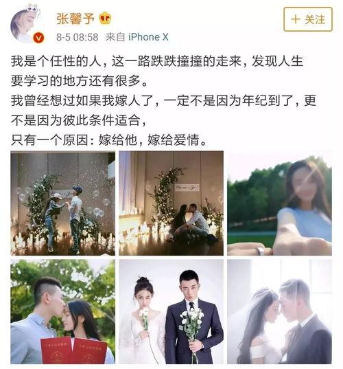 娱乐吃瓜君张翰,娱乐吃瓜界的风云人物