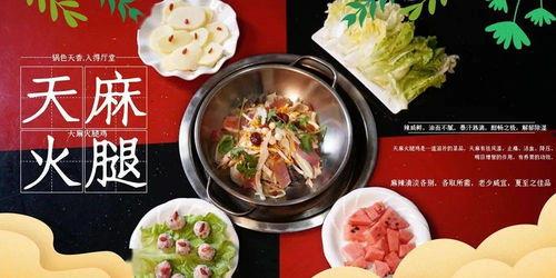 吃瓜娱乐大杂烩