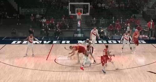 娱乐吃瓜mvp