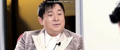 沈腾娱乐圈吃瓜群众